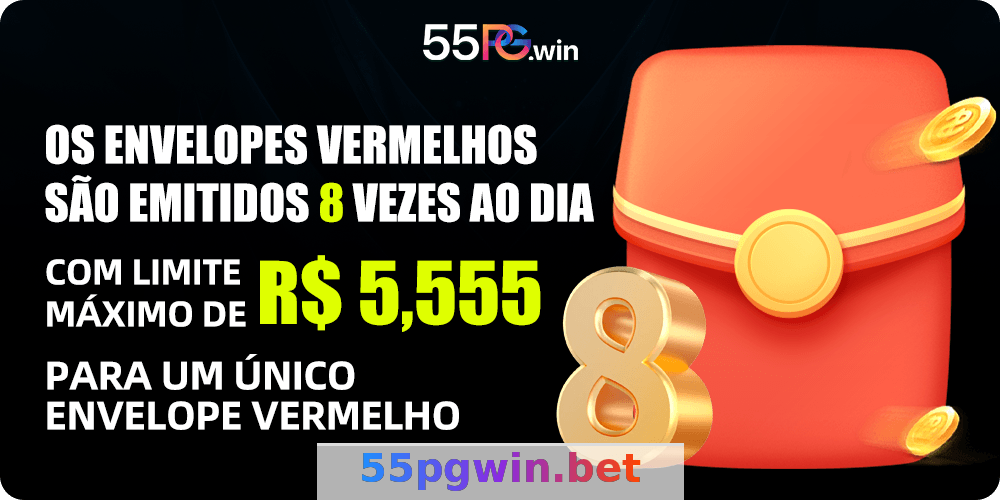 Imagem ilustrativa