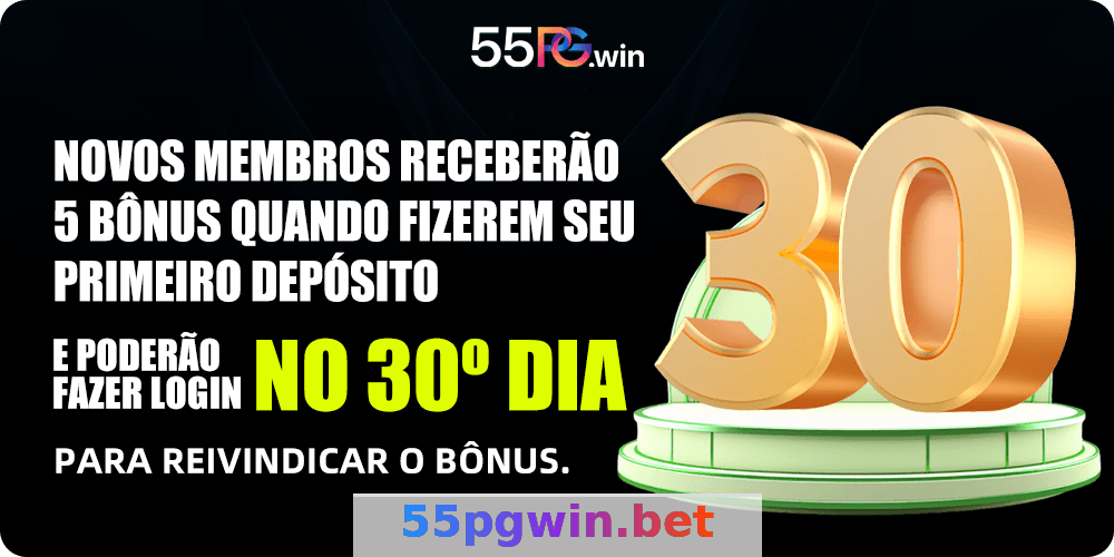 Imagem ilustrativa